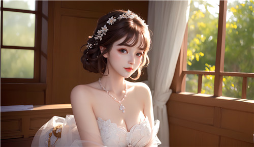 如何理解“一个添B一个添3个人添”-这背后有什么深层含义- 
