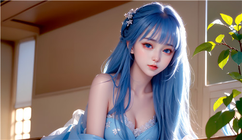 成品网站5178的独特魅力与未来发展趋势分析