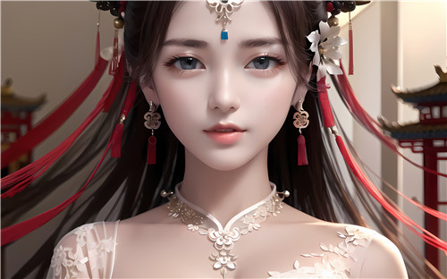 傻大壮长的驴一样的东西，不知是何来历 - 网友:谈谈现代人的怪异生活