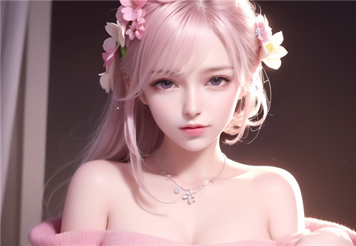 女孩子bb肥好用还是瘦好用？哪种体型更适合穿搭和展示个人魅力？