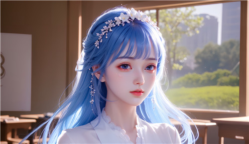 宝宝三根手指疼痛怎么办如何判断是否需要就医-第一软件站
