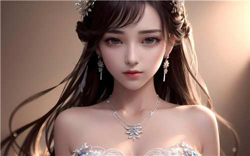一级AE直播是免费的吗？如何了解直播平台的收费与收益模式？