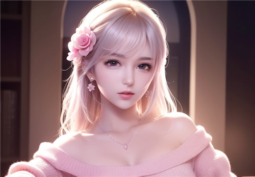 jalap was was haya yalax**独特魅力与文化价值探析
