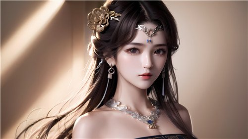 **妈妈给儿子生孩子的背后故事，揭示家庭伦理与社会挑战的交织刺激体验