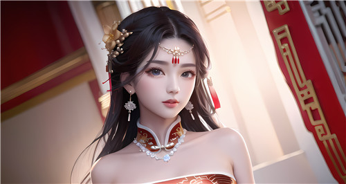 黄金网站app大全下载安装——如何选择和安装最适合您的黄金网站应用刺激体验