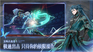 无极仙途幻境boss都是回忆，探索这些隐藏的回忆与传奇冒险