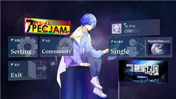 《第五人格》噩梦金皮的获取途径及挑战详情！