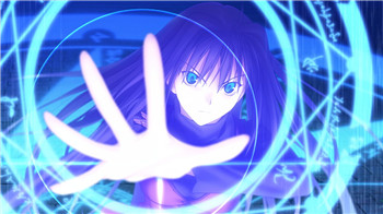 《宝可梦珍珠钻石重制版》罗丝雷朵图鉴属性详解！