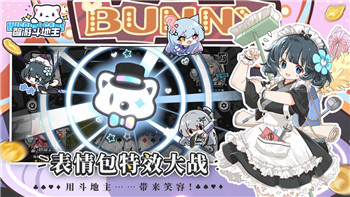 王者荣耀女娲台词合集大全 创世之光女娲所有台词语音盘点！