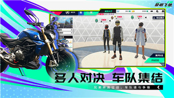 《王者荣耀》金蝉免费领取攻略：如何获取金蝉信物与渡世印记！