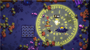 《跨越星弧》吉伦斯转职攻略：打造最强烈焰大师！