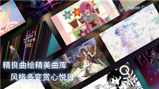 《明日方舟》随机抽取类玩法概率公示详解：如何理解抽卡概率及其对策略的影响！