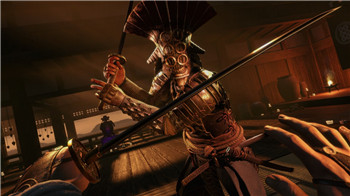 《第五人格》新剧情开启方法与探索路径详解！