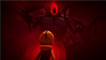 《第五人格》2021年感恩节皮肤返场：经典皮肤重现，节日氛围再度来袭！