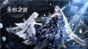 《漫威蜘蛛侠2》早期剧本泄露：毒液故事成焦点！