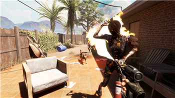《Rust》无法进入游戏？解决问题的全面攻略！