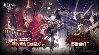 破解《汉字找找茬》七夕规则的独家通关策略！