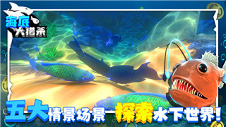 《文字玩出花炸鸡店打工通关攻略》：掌握技巧，轻松突破每一关！！
