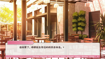 《坦克世界闪击战》最强坦克推荐-如何选择适合的强力坦克！