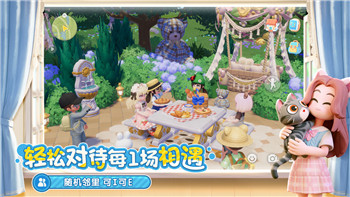 《漫威争锋》Steam愿望单破百万：7月封测将启并支持跨平台！