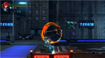 英伟达GTX10系列显卡玩家需注意《铁拳8》可能发生崩溃问题！
