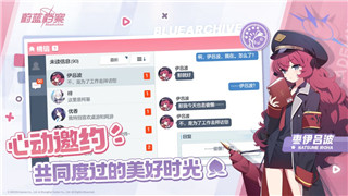 魔兽世界术士天赋怎么选（2024术士天赋加点图选择攻略）！