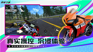 原神无名的宝藏怎么用,原神奥秘无名人迹藏珍宝！