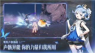 《死亡搁浅》全新触控体验：AirPods三代触摸的互动革新！