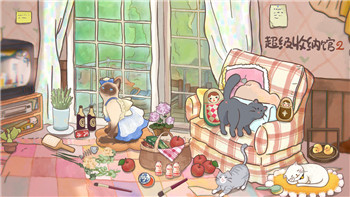 《地平线：西之绝境》完整版即将登陆PC，庆祝游戏发售两周年！