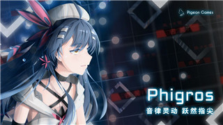 如何在《模拟人生》中打造高效办公空间：布局与功能性指南！