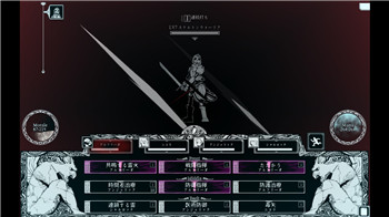 《魔兽世界》死亡骑士天赋点满级是多少天赋点—死亡骑士的荣耀天赋觉醒！