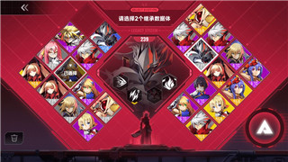 《如何玩好《Balatro小丑牌》：新手必读的全面攻略》！