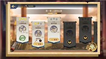 《魔兽世界》国服回归预约人数突破200万大关！——经典再现，回归之路的魅力与挑战！