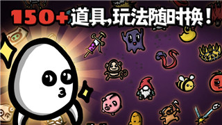 在《决胜时刻：现代战争》游戏中优化网络设置——思科RV340W路由器高级无线配置指南！