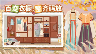 《赛博朋克2077》爆料人EndymionYT回应CDPR质疑：公司困境非无稽之谈！