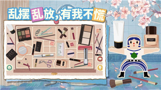 《幻塔》跨区互动新体验：玩家无界限共融盛宴！