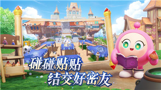 《恐鬼症》游戏如何轻松设置中文？详细操作指南与注意事项！