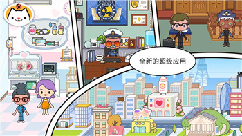 暗黑破坏神4代码34202怎么办 解决方法介绍！