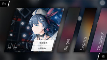 《崩坏星穹铁道》2.6版本隐藏成就达成指南！