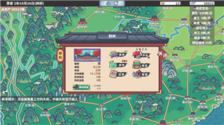 探索10款不容错过的Steam免费卡牌游戏，提升你的策略对决体验！