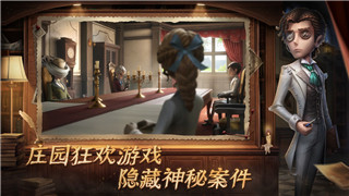 十大必玩卡牌游戏推荐2024 良心卡牌游戏合集！