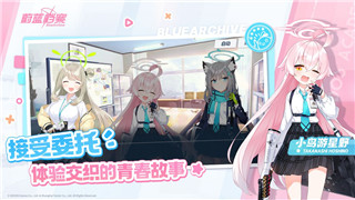海盗Online黑胡子(海盗OL宝藏争夺风云)的海上霸权之路！