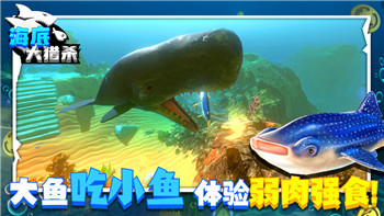 疯狂游戏联盟战火重生盛宴开启！