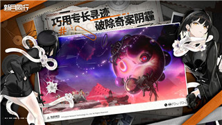 探索《狗头人与地下世界》的奇幻冒险旅程，打造你的地下世界探险之旅！