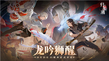 卡牌游戏爱好者必玩的10款Steam精品卡牌游戏推荐！