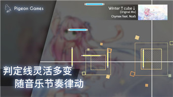 《无畏契约》双城之战观剧活动地址分享 我见识过的恐惧卡面怎么获得！