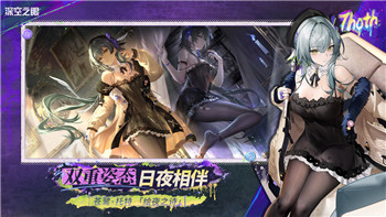 僵尸岛3全方位攻略：提升生存技能，破解僵尸岛的秘密！