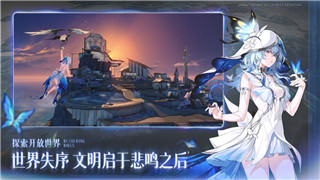 智力竞技的奇幻之旅：《谜题盛宴》全新玩法攻略！