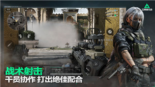 霍格沃茨之遗隐形兽雕像怎么拿 收集攻略分享！