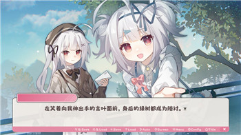 《炉石传说》全新乱斗攻略：星舰海盗瞎构筑详解！